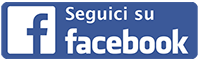 Ortopedia Sanitaria Dolese Social