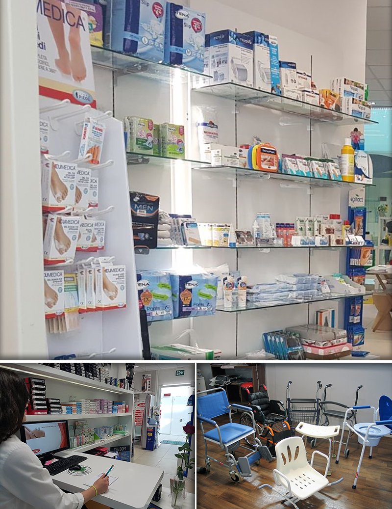 Foto Azienda