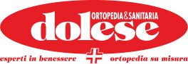 Ortopedia Dolese