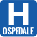 Ospedale